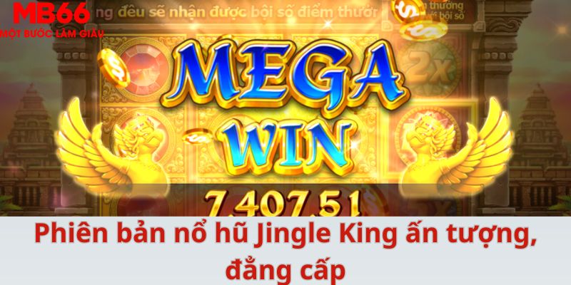 51 hot live kết quả xổ số miền bắc