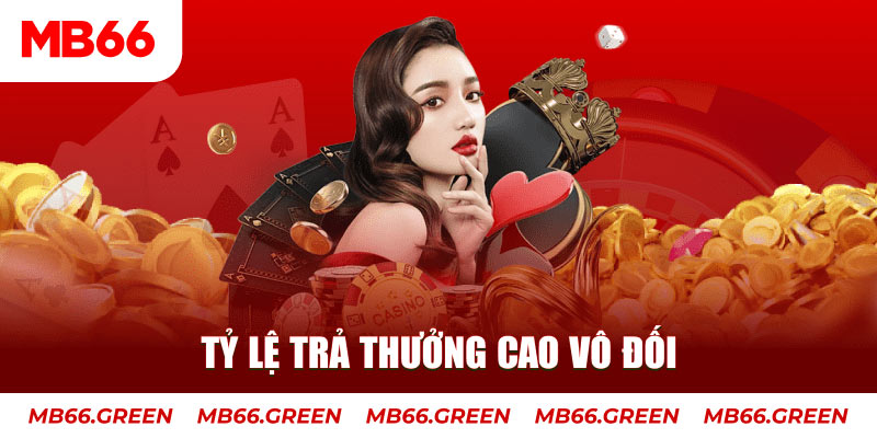51 hot live Bữa tiệc dành cho thanh thiếu niên 20-20