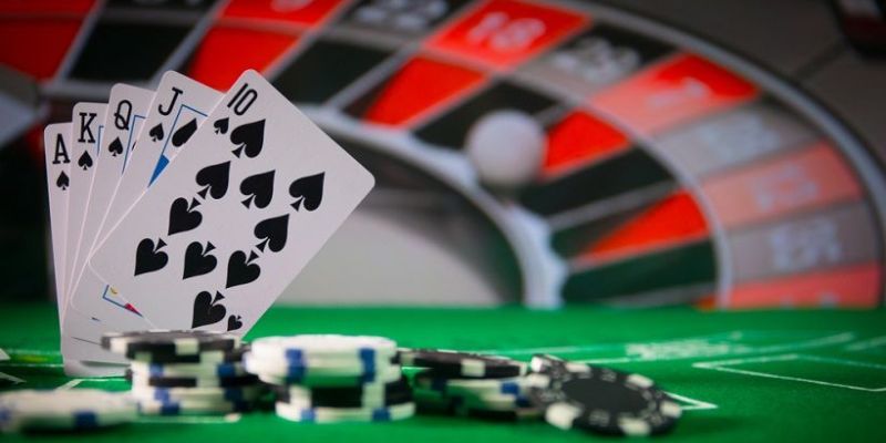 51 hot live tai game bai ve may
