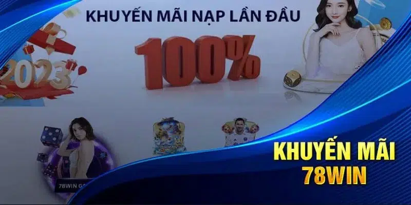 51 hot live Ludo Quick