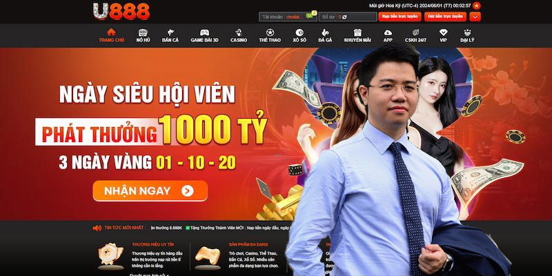 51 hot live game danh bai iwin online tren may tinh