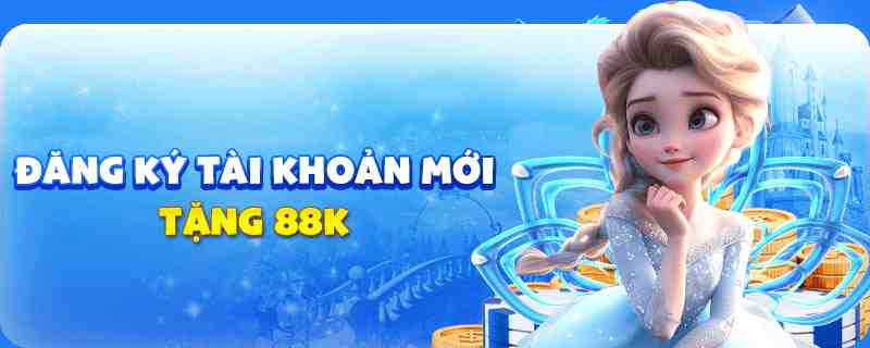 51 hot live nổ hủ chơi như thế nào