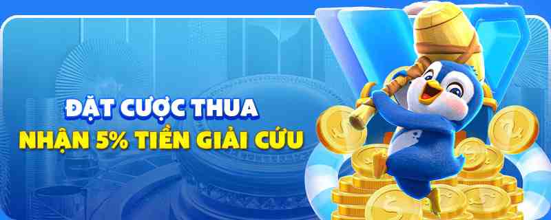 51 hot live game nổ hũ chơi như thế nào