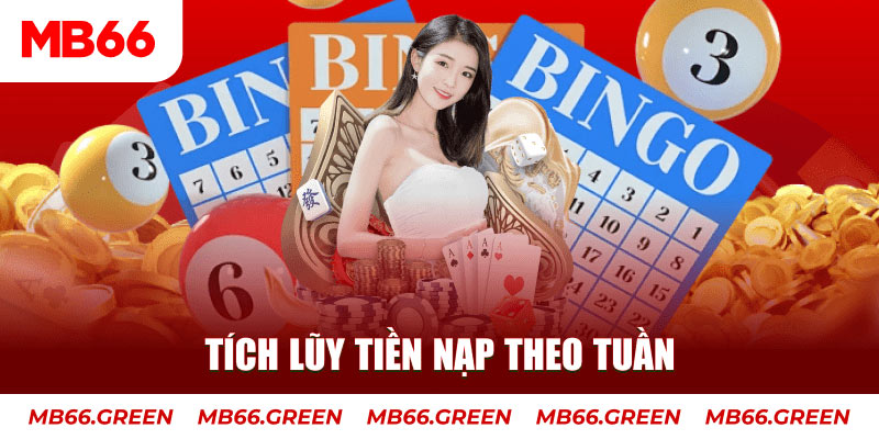 mơ thấy nổ hũ đánh con gì