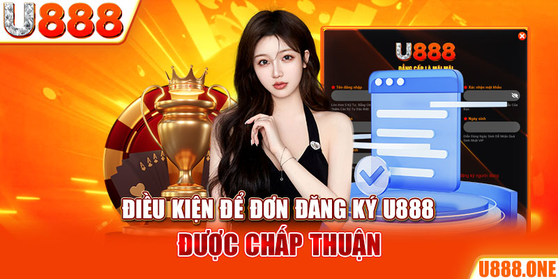 51 hot live trong baccarat, ai là người chia bài chính？