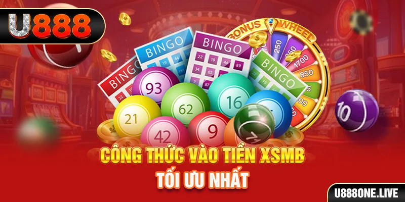51 hot live TP Bắn cá