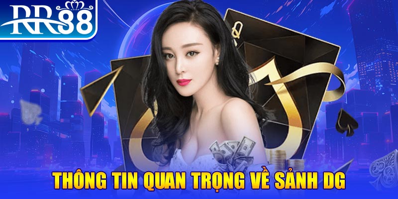 51 hot live xổ số miền trung hôm qua