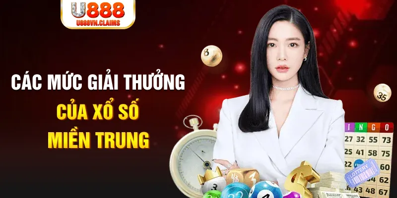 51 hot live xổ số thứ tư