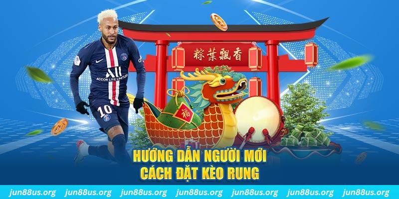 51 hot live máy tính casino
