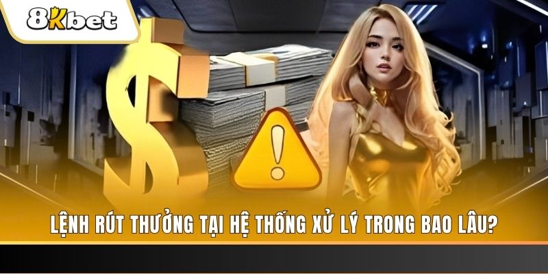 51 hot live xổ số bình dương
