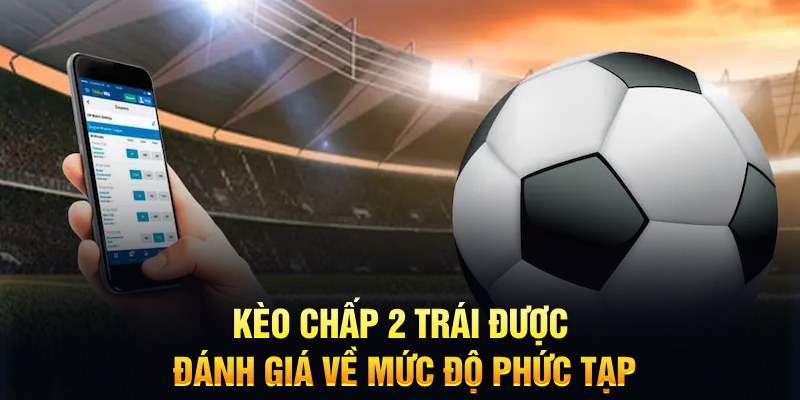 51 hot live xổ số đà lạt