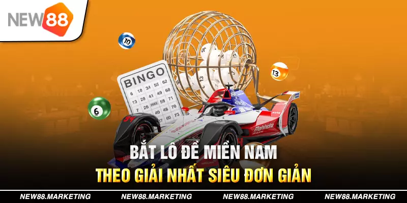 51 hot live game nổ hũ rút tiền mặt là gì