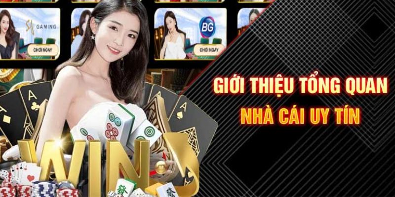 51 hot live TP Xổ Số