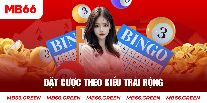 51 hot live tải game đánh bài online về máy tính