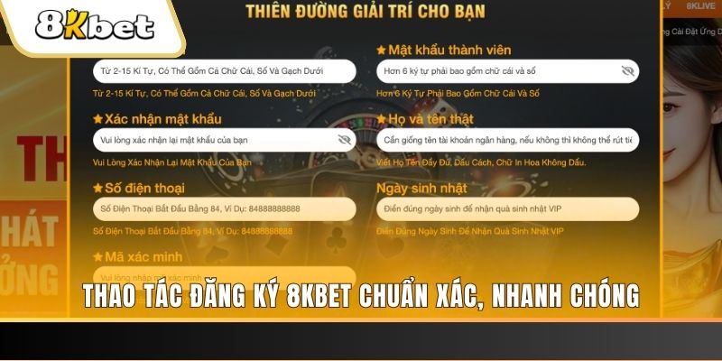 51 hot live kết quả xổ số miền bắc 30 ngày 90 ngày