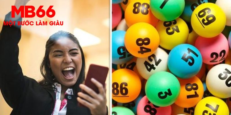 51 hot live Trăm Knorr