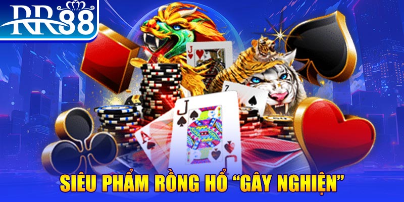51 hot live chơi slot là gì