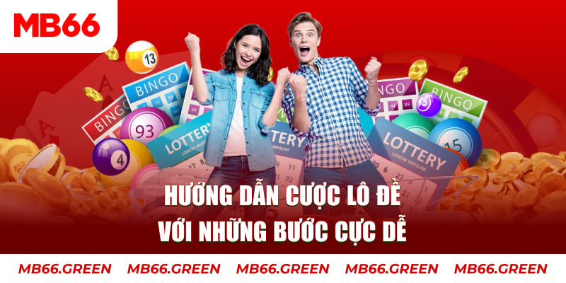 51 hot live xổ số kiến thiết miền trung hôm nay