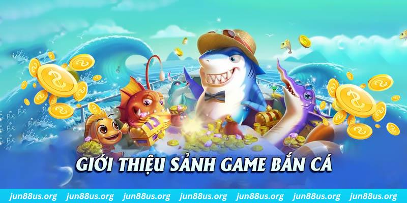 51 hot live xổ số vũng tàu