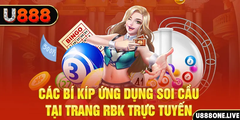 51 hot live slot la gì