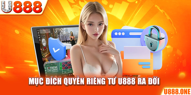 51 hot live Ngầu Hầm trăm người