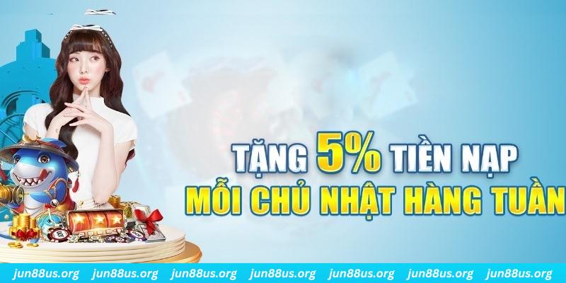 51 hot live ga choi