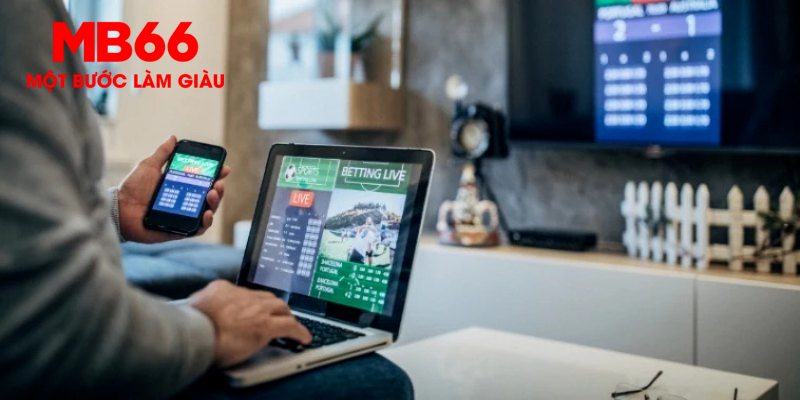 51 hot live xổ số đà nẵng