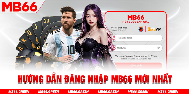 51 hot live baccarat là cái gì