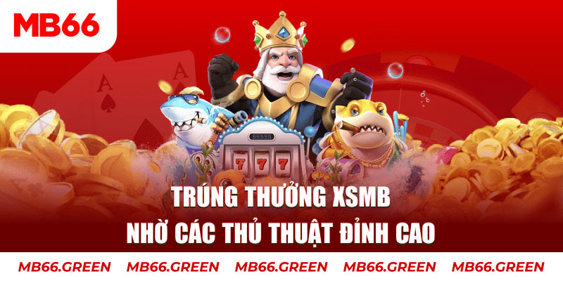51 hot live xổ số chủ nhật