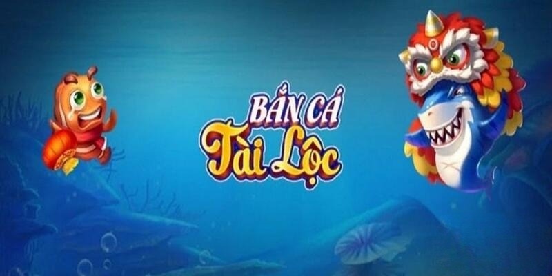 51 hot live nổ hủ 8 bit bao nhiêu điểm