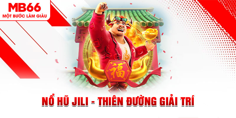 51 hot live bắn cá vàng