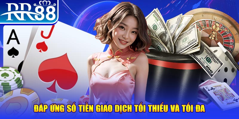 51 hot live game xếp bài trên máy tính