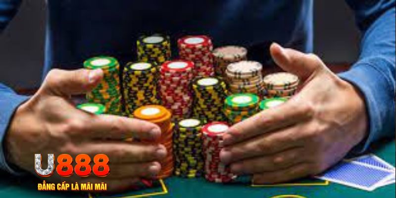 51 hot live baccarat lừa đảo như thế nào