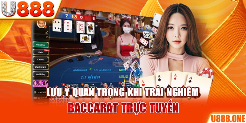 51 hot live kết quả xổ số