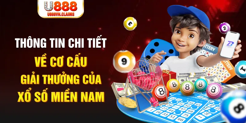 51 hot live đá gà thomo 67