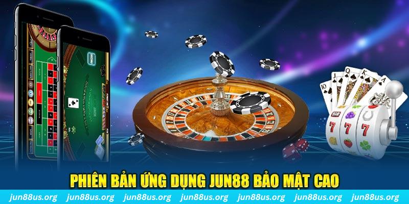 51 hot live ban ca online