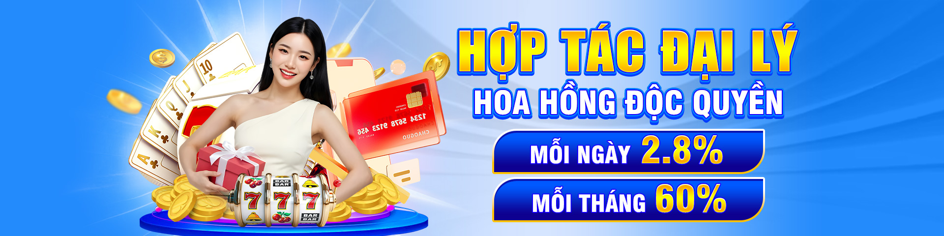 51 hot live nổ hũ máy bay