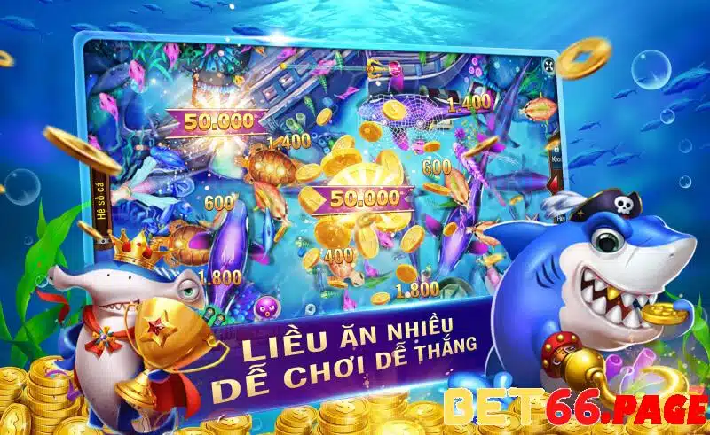 51 hot live xổ số ba miền