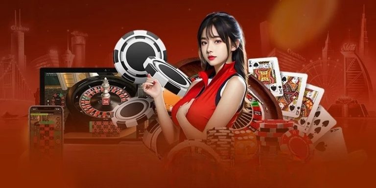 51 hot live bắn cá jili jilihow