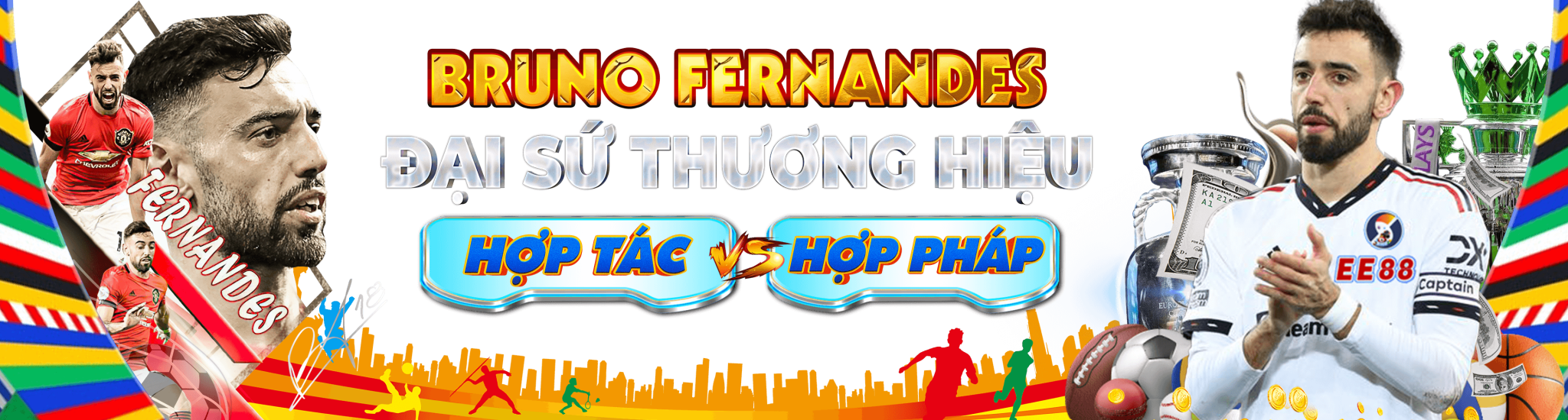 51 hot live chơi nổ hũ kiêng kỵ gì