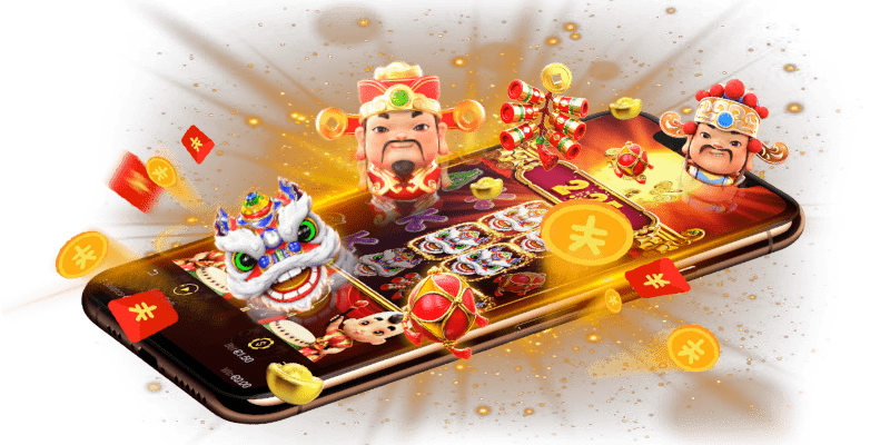 51 hot live game nổ hũ là game gì