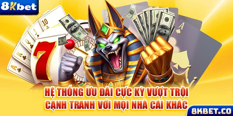 51 hot live RTG Bắn cá