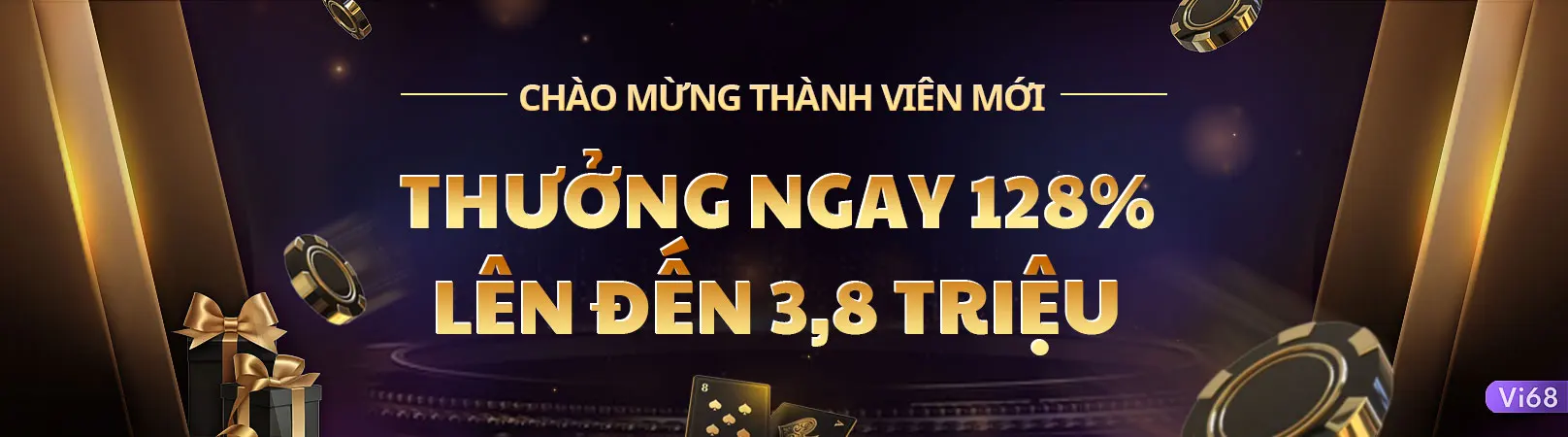 51 hot live nổ hũ đổi thưởng .ai