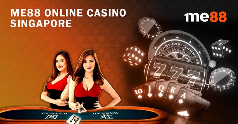 51 hot live trực tiếp gà chọi c1