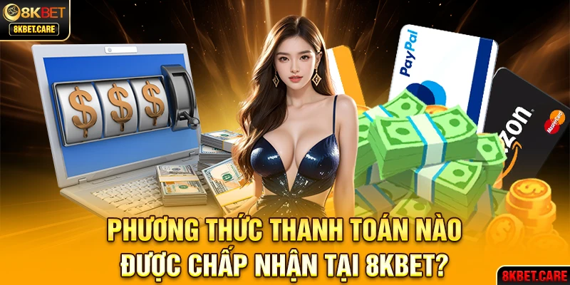 51 hot live tai game danh bai ve may tinh