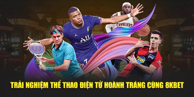51 hot live 789bet có bao nhiêu sảnh game bài 3d ？