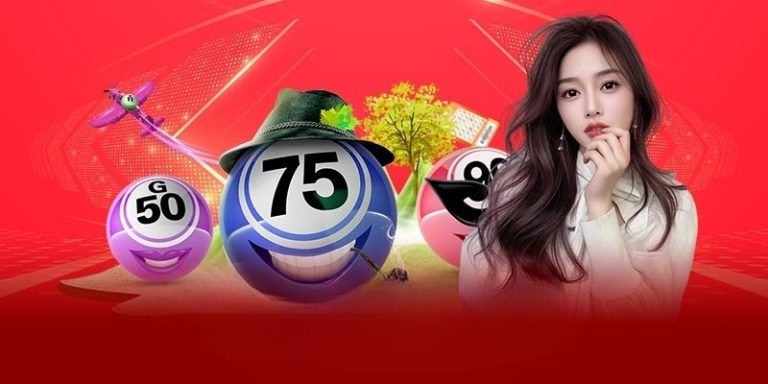 trò chơi baccarat là gì